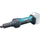 Makita Ravna brusilica na bateriju Makita DGD800Z DGD800Z