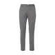 Lindbergh Chino hlače Superflex, siva