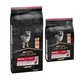 PRO PLAN Dog Medium Puppy Sensitive Skin Losos 12 kg