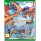 Monster Hunter Stories 3: Twisted Reflection (Xbox Series X)