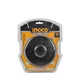 Ingco glava za trimer 2.5mm ( ALS25405 )