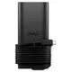DELL E5 130W Type-C AC Adapter with PowerCord EU