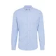 Jack & Jones Oxford Srajca 571377 Modra