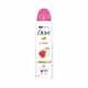 Dove Go Fresh Dezodorans za žene, Pomegranate, 150ml