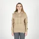 NIKE Duks sa kapuljačom nsw phnx flc std po hoodie W
