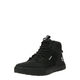 TIMBERLAND Visoke superge Maple Grove Sport Mid, črna