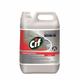 Proformula Sredstvo za kamenac CIF Profesional 5 lit ( E742 )