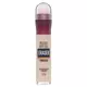 Maybelline New York Instant Anti-Age Eraser Korektor 3 Fair ( 1003001186 )