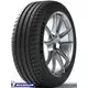 Michelin Letnja guma 265/50R19 PILOT SPORT 4 SUV XL 110Y