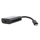 Adapter-konverter Gembird A-CM-HDMIF-01 Tip-C