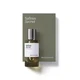 Maison Crivelli Unisex parfem Safran Secret, EXDP, 50 ml