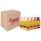 Tekoča tempera JOVI Premium 6 x 250 ml kožni odtenki
