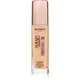 Bourjois Vedno čudovita 24h ( Extreme Resist Full Coverage Foundation) 30 ml (Odstín 420)