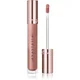 Anastasia Beverly Hills Lip Gloss sijaj za ustnice odtenek Pink Ginger 4,5 ml