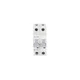 shumee Odklopnik 2P B 10A 6kA AC xPole Home HN-B10/2 194859