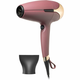 GHD HAIR DRYER HHWG1011