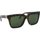 Versace VE4498 108/71