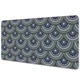 Decormat Namizna podloga Decorative pattern