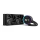 NZXT Kraken Elite 240 V2 Black RL-KN24E-B2
