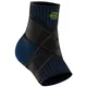 Opornica za gleženj Bauerfeind SPORTS ANKLE SUPPORT (LINKS)