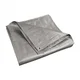 shumee Srebrna ponjava 100g 10m x 12m