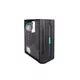 ZEUS Računar ZEUS i5-10400f/DDR4 16GB/M.2 512GB/GTX1660S 6GB