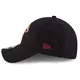 New Era 9FORTY The League kačket Miami Heat (11405603)