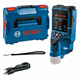 BOSCH D-TECT 200 C 0601081608 Detektor