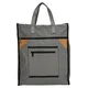 Beagles Shop & Go 47103 Grey