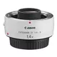 Canon Objektiv EF 1.4 X III (AC4409B005AA)