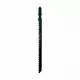 Makita Testerica Ubodna L2 105mm 5/1 A-86309