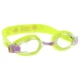 Mad wave bubble junior green