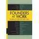 Founders at Work