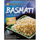PIRINAC BASMATI BENLIAN FOOD 500G