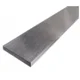 shumee Ploščata palica iz nerjavečega jekla GROUND 60x4 0,6 MB 60 cm INOX