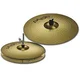 PAISTE SET 101 ESS 14/18