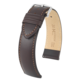 HIRSCH 01002010-2