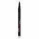 NYX Professional Makeup Lift&Snatch Brow Tint Pen tuš za obrve nijansa 04 - Soft Brown 1 ml