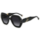 Carolina Herrera Naočare za sunce HER 0126/S WR7/9O