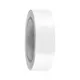 Izolir traka 19mm x 10m, bela