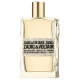 ZADIG & VOLTAIRE Ženski parfem THIS IS REALLY HER! POUR ELLE EDP INTENSE 100ml