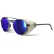 Julbo J564 3612
