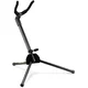 HERCULES stojalo DS-431B ZA SAX