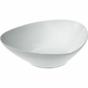 Skleda za solato COLOMBINA, 32 cm, 2,7 l, Alessi