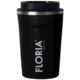 Floria Termos boca, 510 ml, crna - ZLN9969