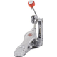 GIBRALTAR BAS pedal 9711GS