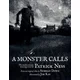 Monster Calls