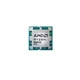 AMD Ryzen 9 9950X 16 cores do 5.7GHz WOF procesor Tray