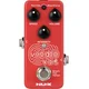 Nux Voodoo Vibe Kitarski efekt (Kot novo)