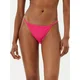 Dorina Spodnji del bikini Cap Cana FXTA0006MI120 Roza
